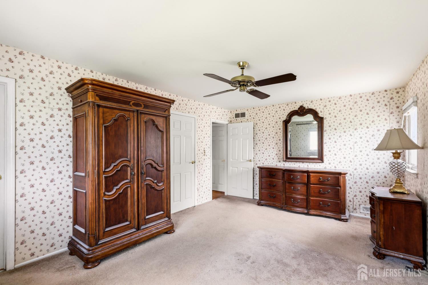 6 New Dover Road East Brunswick NJ 08816
