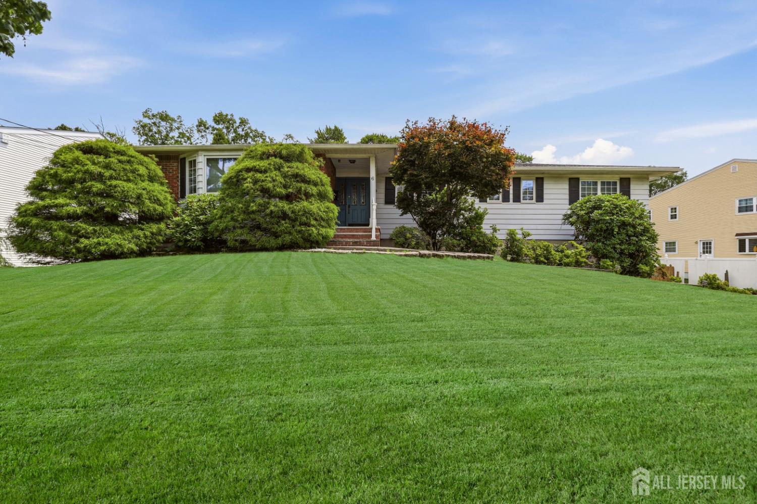 6 New Dover Road East Brunswick NJ 08816