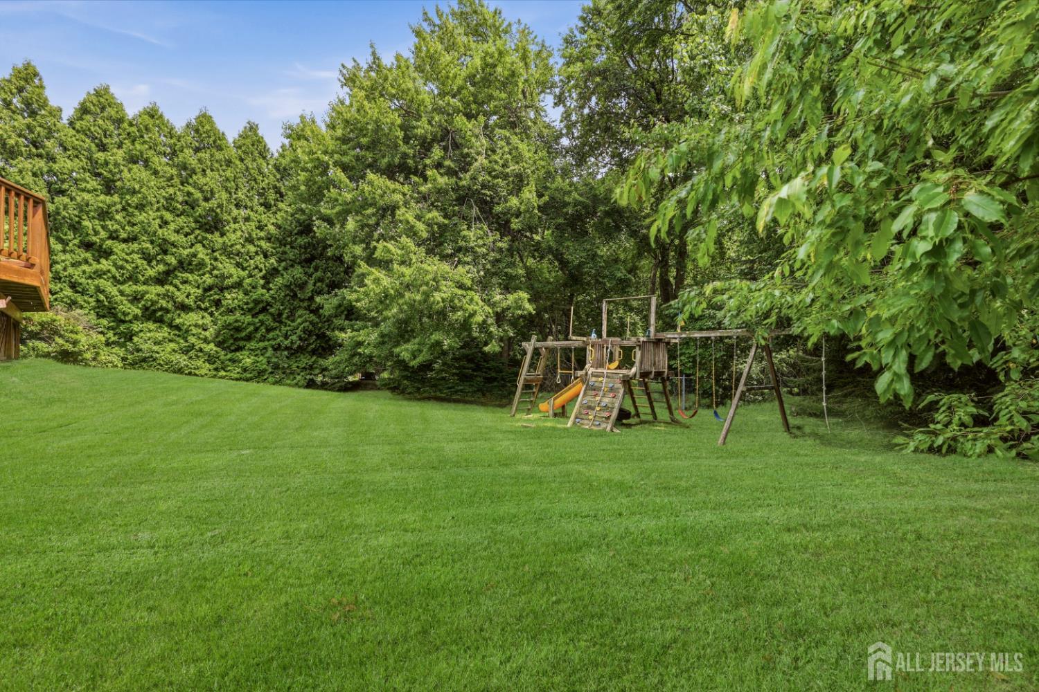 6 New Dover Road East Brunswick NJ 08816