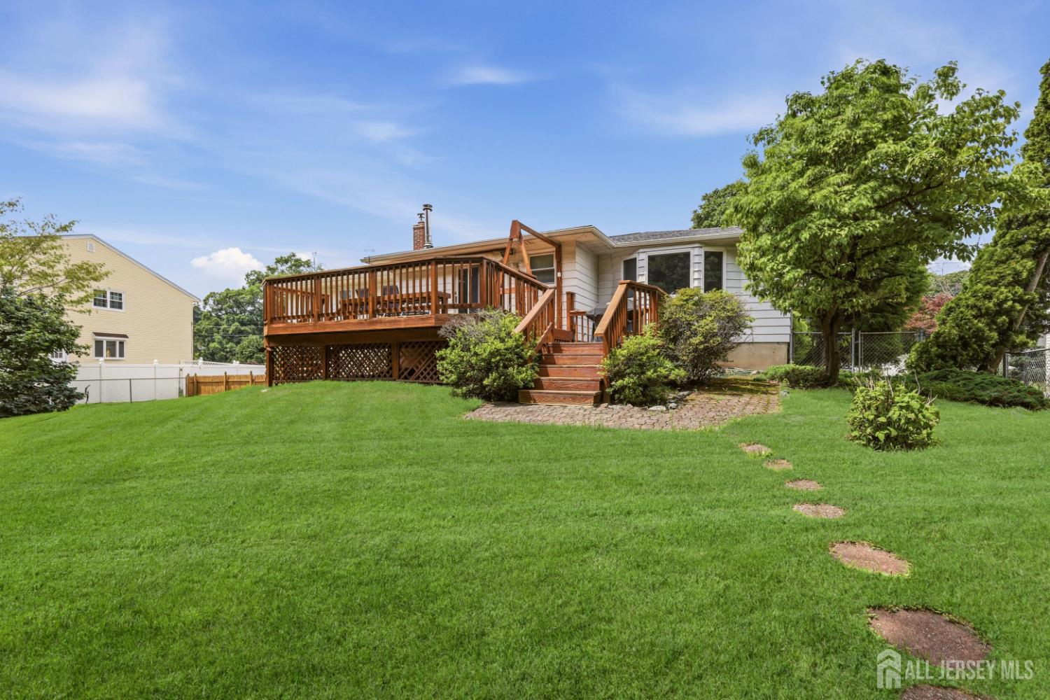 6 New Dover Road East Brunswick NJ 08816