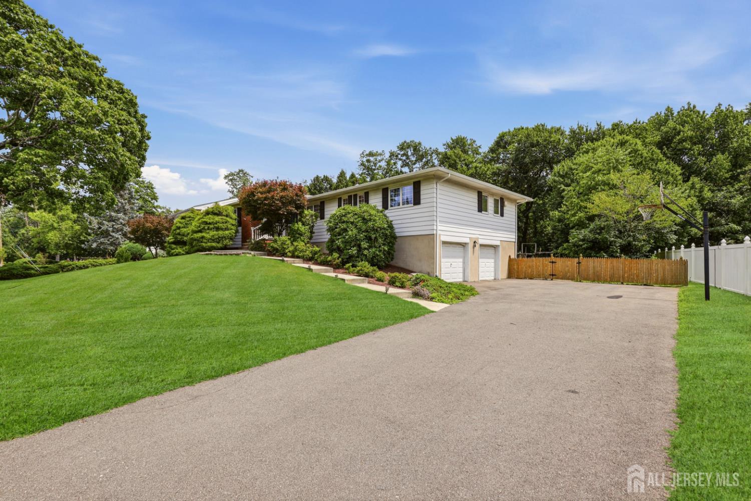 6 New Dover Road East Brunswick NJ 08816