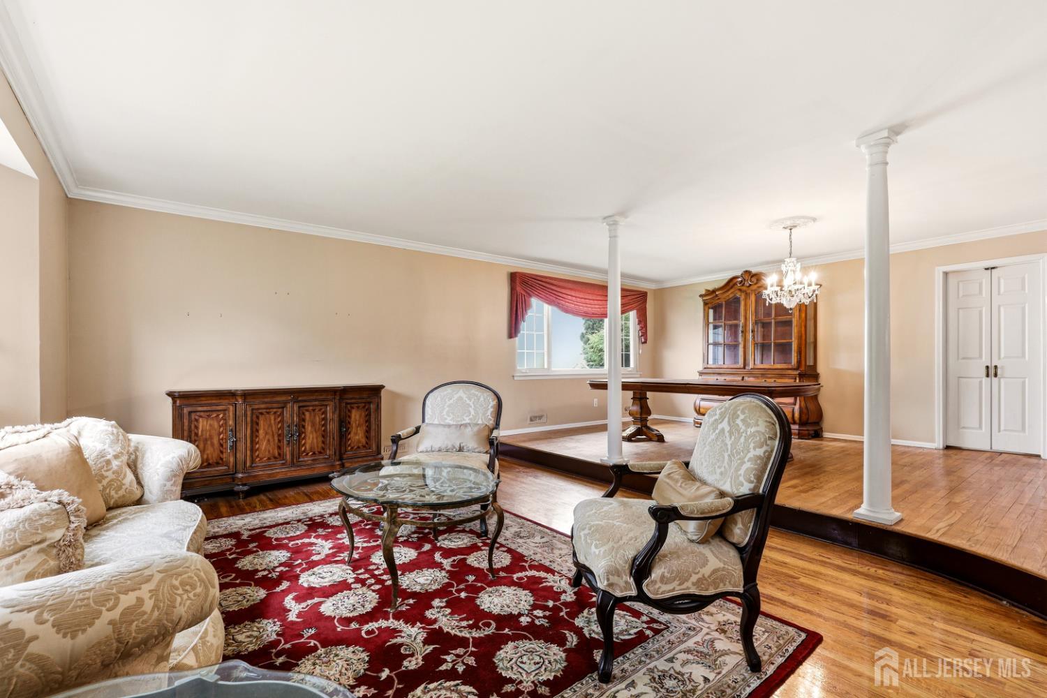 6 New Dover Road East Brunswick NJ 08816