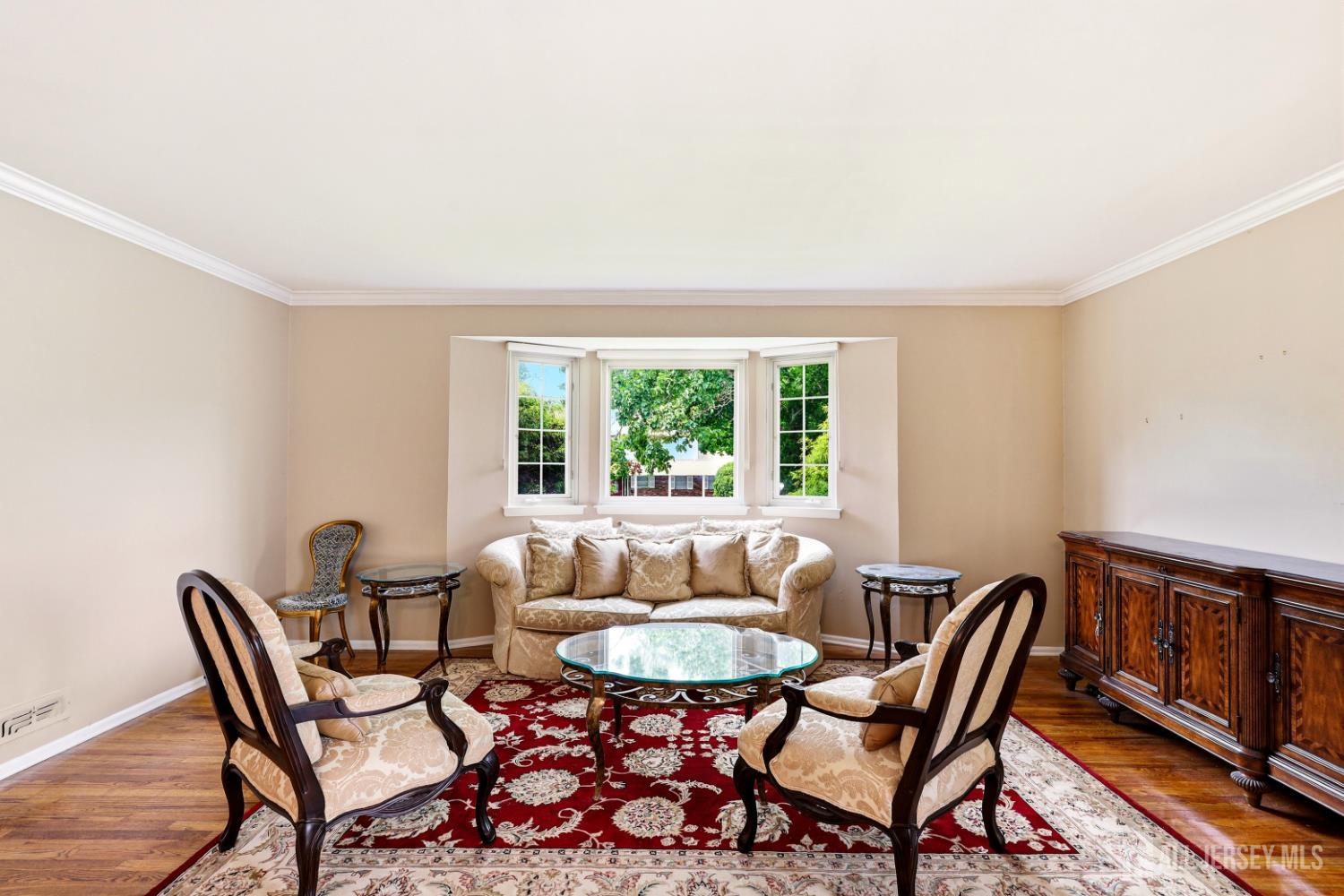 6 New Dover Road East Brunswick NJ 08816