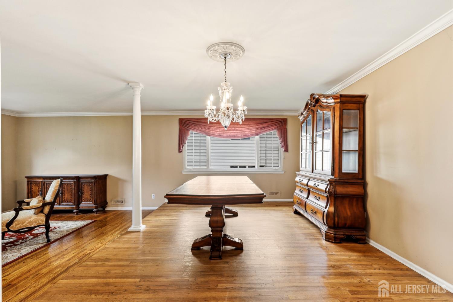 6 New Dover Road East Brunswick NJ 08816