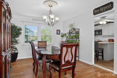 742 Gornik Drive Perth Amboy NJ 08861