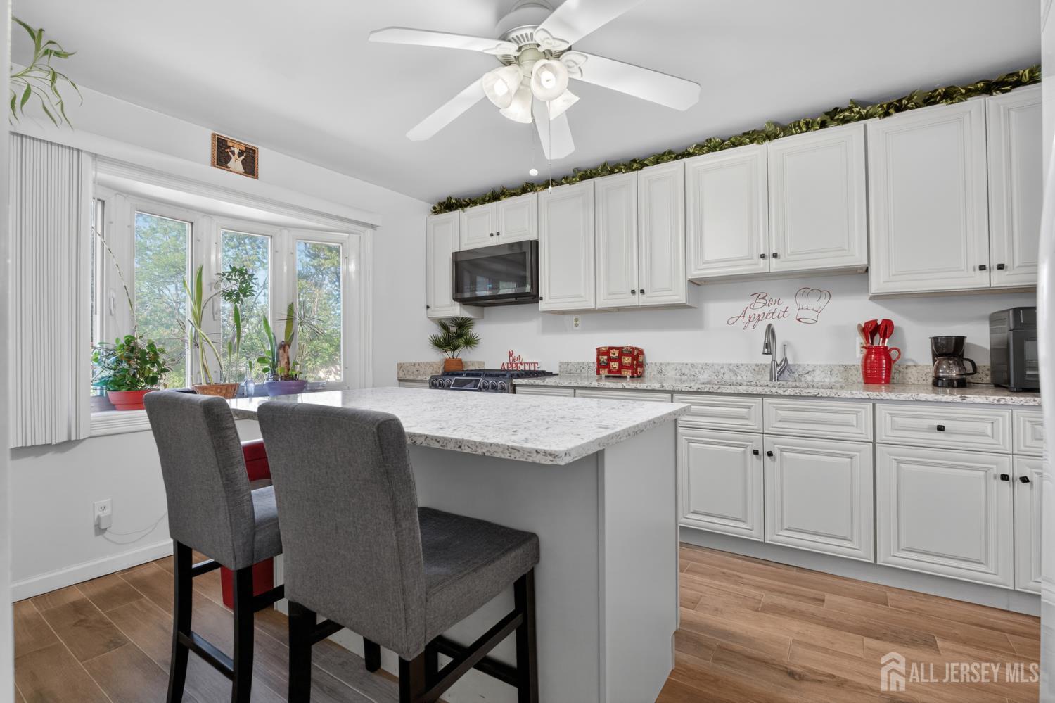 742 Gornik Drive Perth Amboy NJ 08861