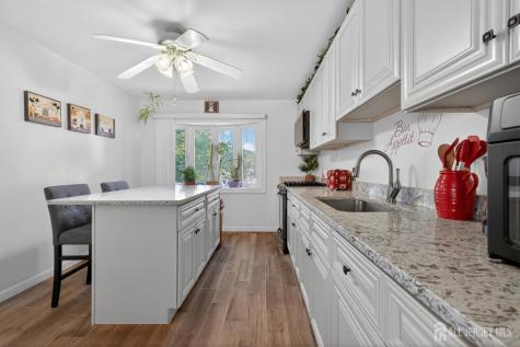 742 Gornik Drive Perth Amboy NJ 08861