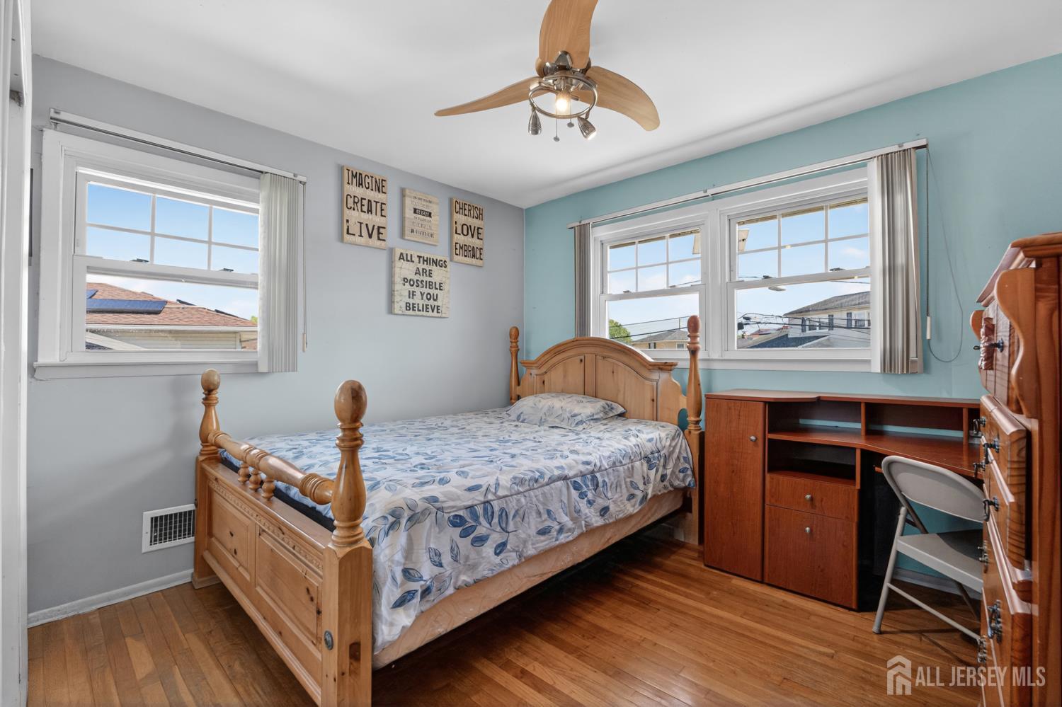 742 Gornik Drive Perth Amboy NJ 08861