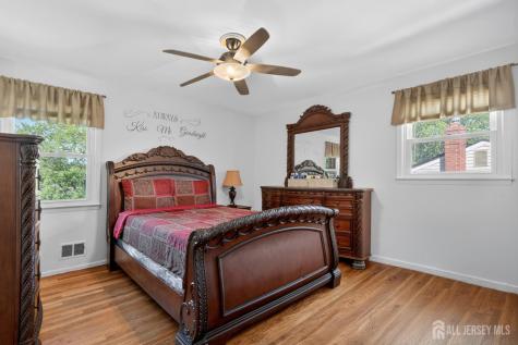 742 Gornik Drive Perth Amboy NJ 08861