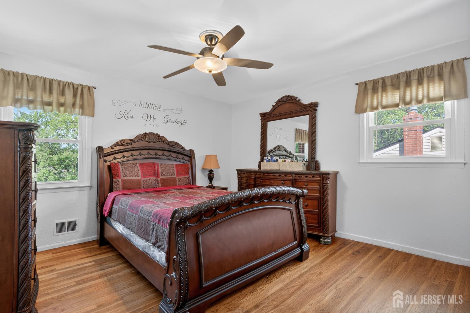 742 Gornik Drive Perth Amboy NJ 08861