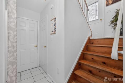 742 Gornik Drive Perth Amboy NJ 08861