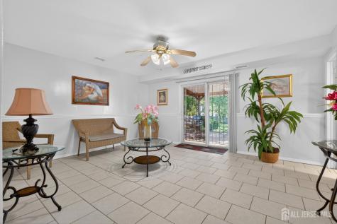 742 Gornik Drive Perth Amboy NJ 08861
