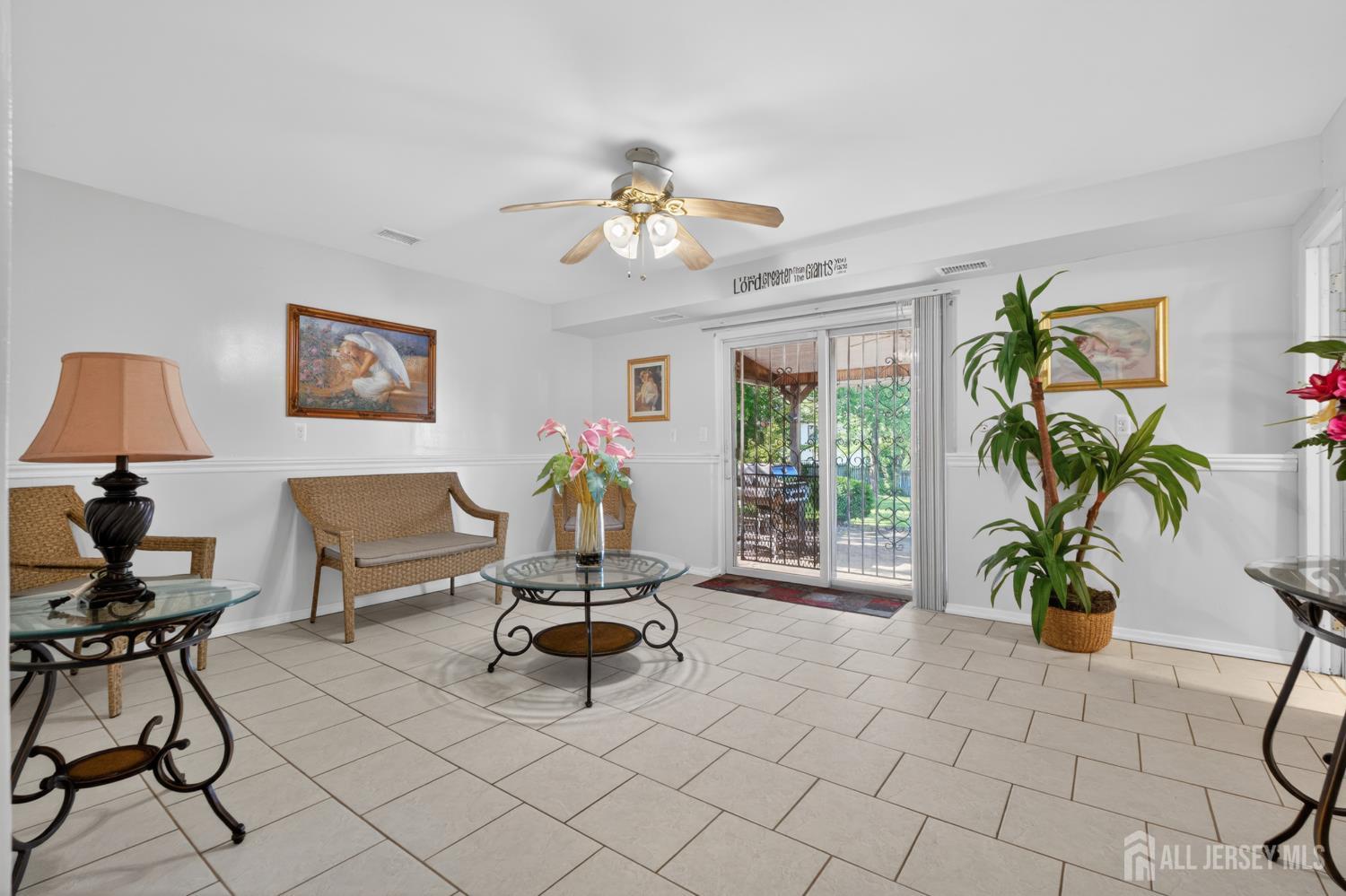 742 Gornik Drive Perth Amboy NJ 08861