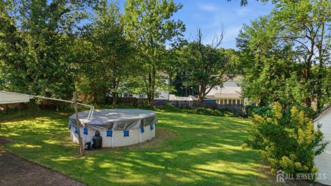 742 Gornik Drive Perth Amboy NJ 08861