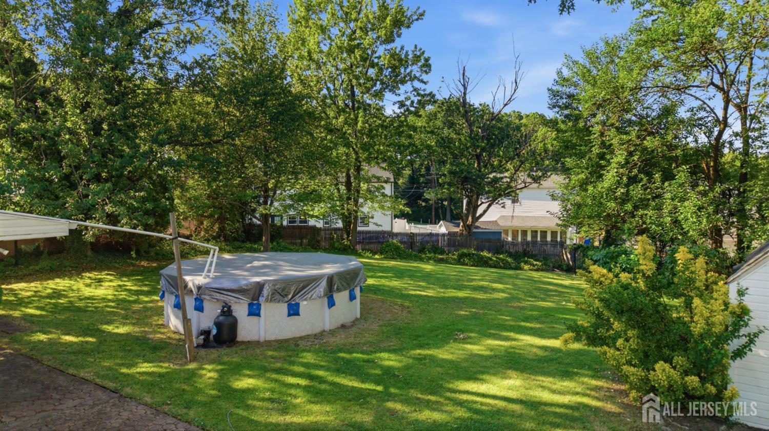 742 Gornik Drive Perth Amboy NJ 08861