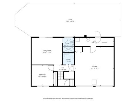 742 Gornik Drive Perth Amboy NJ 08861