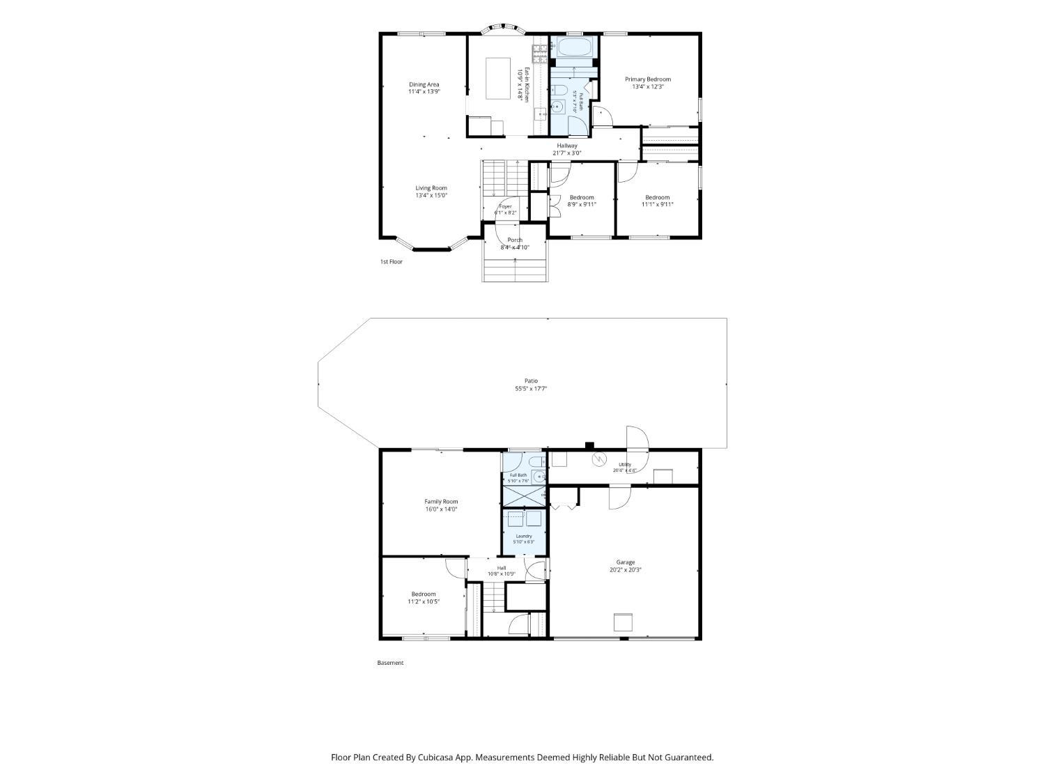 742 Gornik Drive Perth Amboy NJ 08861