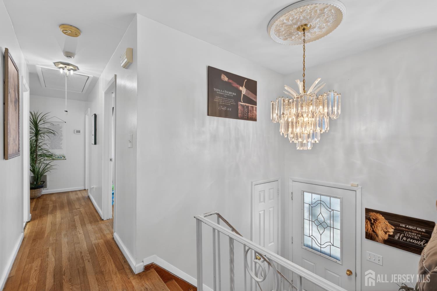 742 Gornik Drive Perth Amboy NJ 08861