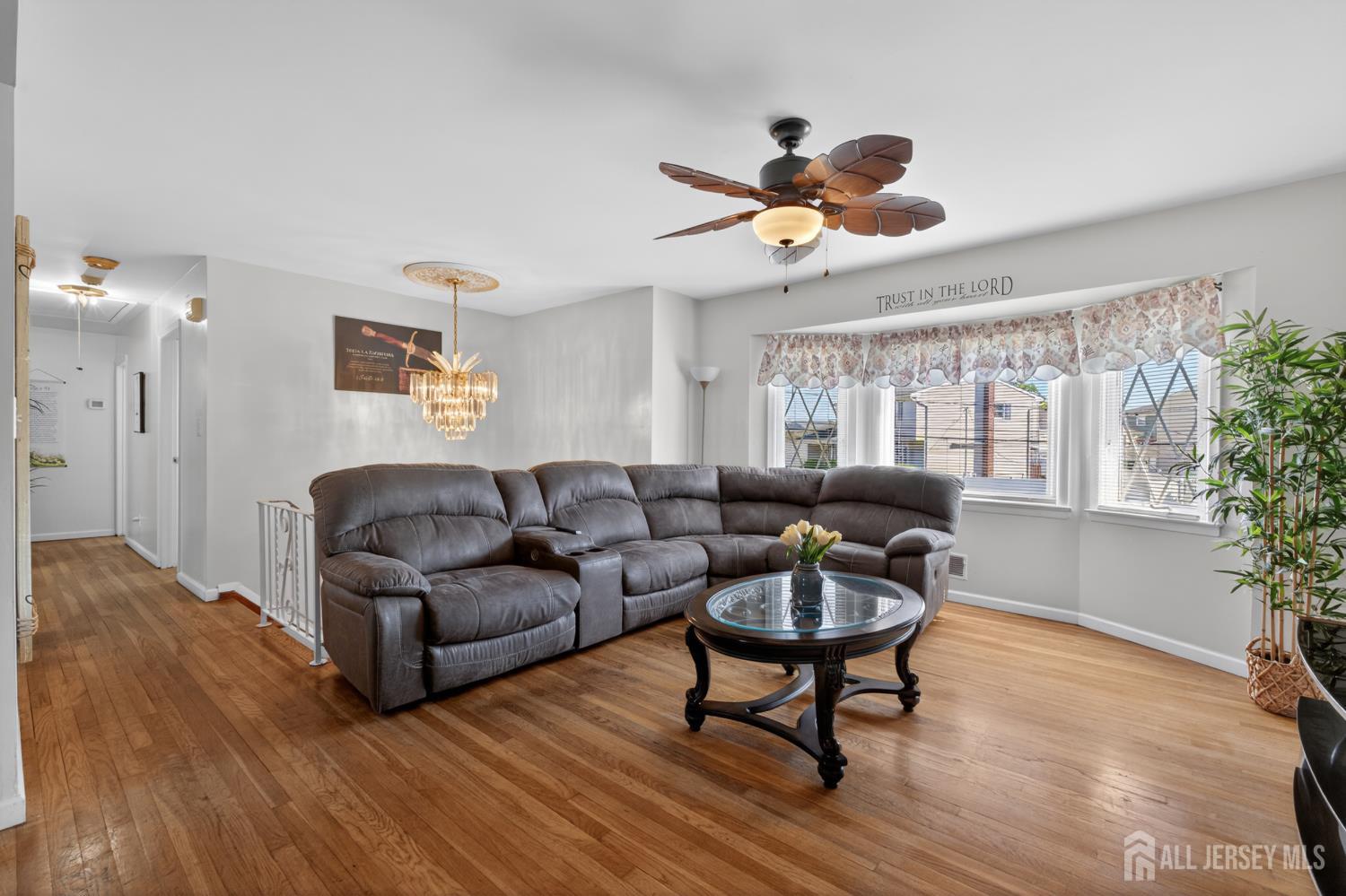 742 Gornik Drive Perth Amboy NJ 08861
