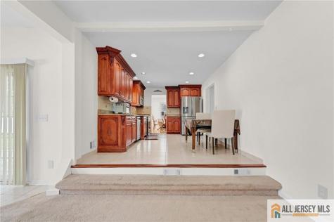 25 Stanley Avenue South Brunswick NJ 08810