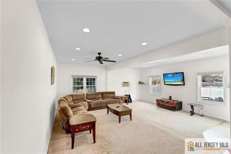 25 Stanley Avenue South Brunswick NJ 08810