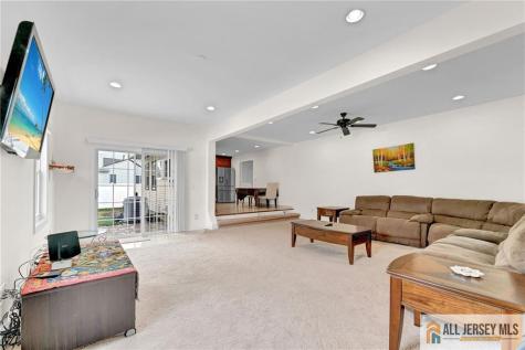 25 Stanley Avenue South Brunswick NJ 08810