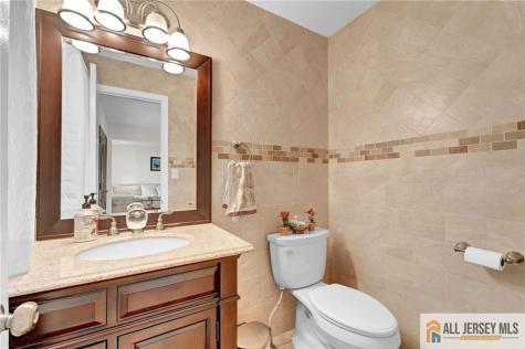 25 Stanley Avenue South Brunswick NJ 08810