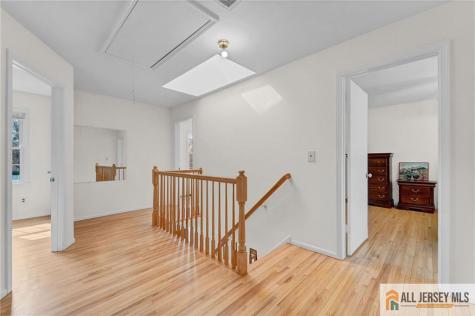 25 Stanley Avenue South Brunswick NJ 08810