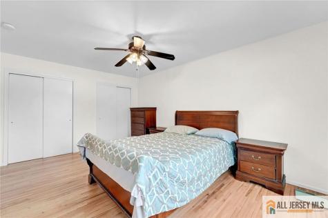 25 Stanley Avenue South Brunswick NJ 08810
