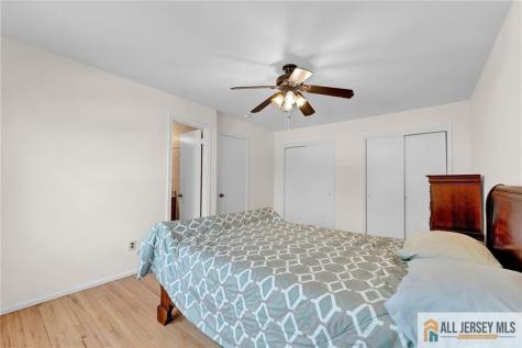 25 Stanley Avenue South Brunswick NJ 08810