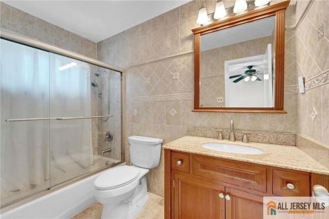 25 Stanley Avenue South Brunswick NJ 08810