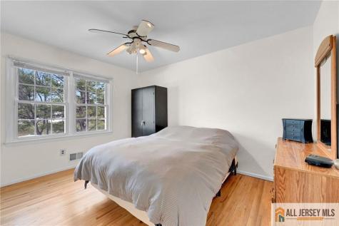 25 Stanley Avenue South Brunswick NJ 08810