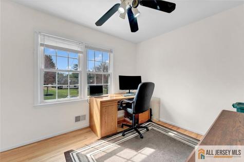 25 Stanley Avenue South Brunswick NJ 08810