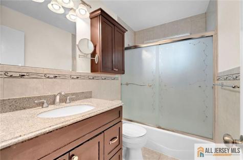 25 Stanley Avenue South Brunswick NJ 08810