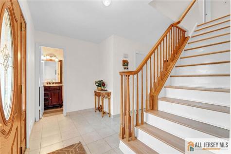 25 Stanley Avenue South Brunswick NJ 08810