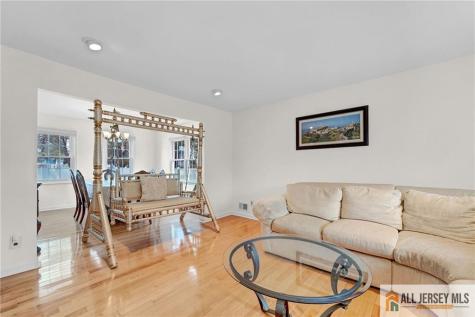25 Stanley Avenue South Brunswick NJ 08810