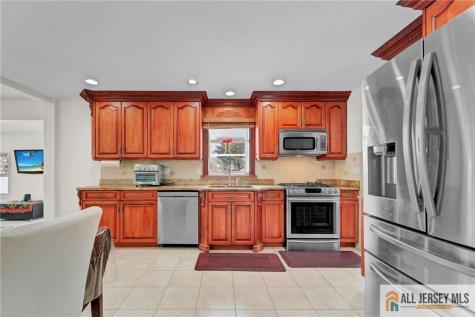 25 Stanley Avenue South Brunswick NJ 08810