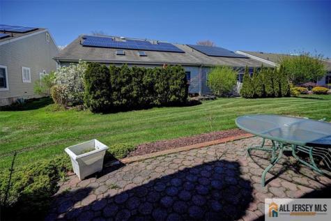 17 Umberland Place Monroe NJ 08831
