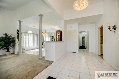 17 Umberland Place Monroe NJ 08831