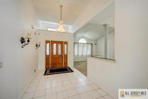 17 Umberland Place Monroe NJ 08831