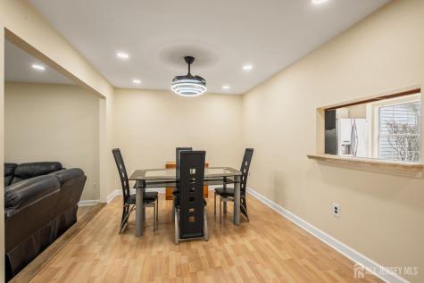 374 Constitution Circle North Brunswick NJ 08902