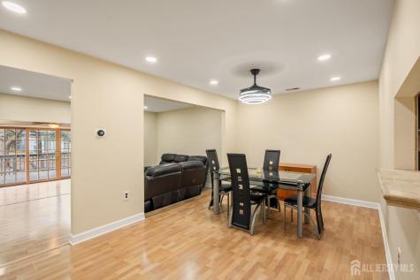374 Constitution Circle North Brunswick NJ 08902
