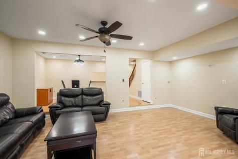 374 Constitution Circle North Brunswick NJ 08902