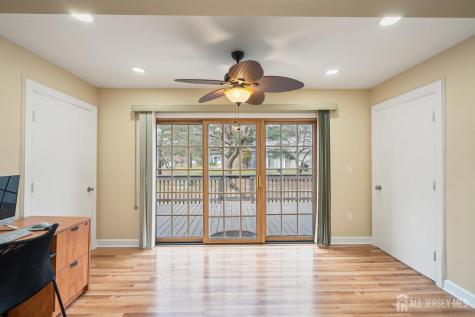 374 Constitution Circle North Brunswick NJ 08902