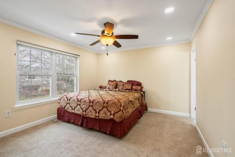 374 Constitution Circle North Brunswick NJ 08902