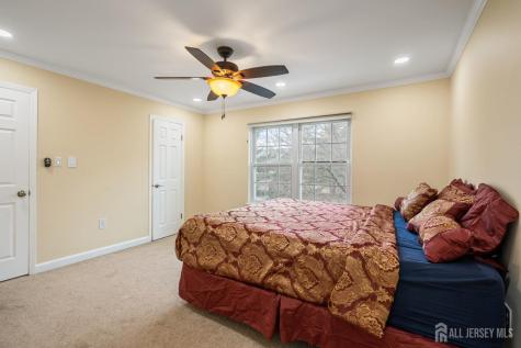 374 Constitution Circle North Brunswick NJ 08902