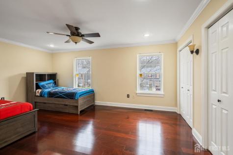 374 Constitution Circle North Brunswick NJ 08902
