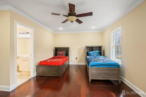 374 Constitution Circle North Brunswick NJ 08902