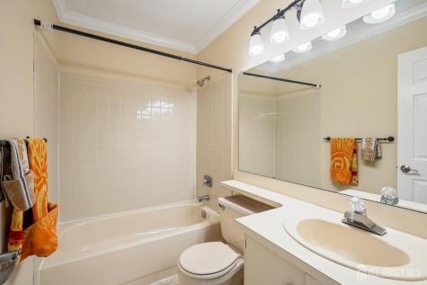 374 Constitution Circle North Brunswick NJ 08902
