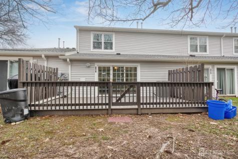 374 Constitution Circle North Brunswick NJ 08902